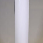 1515856973-4.jpg