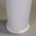 1515856973-5.jpg