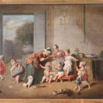 1522816208-1.jpg