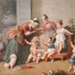 1522816208-2.jpg