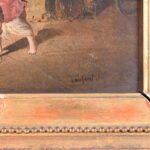 1522816208-3.jpg