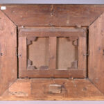 1522816208-4.jpg