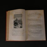 1523771112-10.jpg