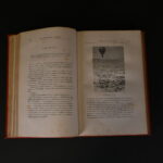 1523771112-11.jpg