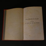 1523771112-4.jpg