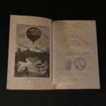 1523771112-5.jpg