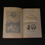 1523771112-6.jpg