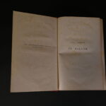 1523771112-7.jpg