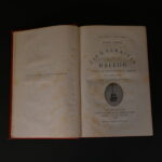 1523771112-8.jpg