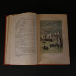 1523771112-9.jpg