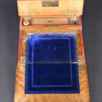 1527167579-3.jpg
