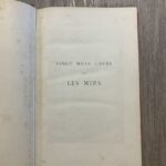 1534654777-17.jpg