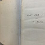 1534654777-18.jpg