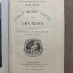 1534654777-20.jpg