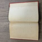 1534654777-23.jpg