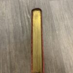 1534654777-25.jpg