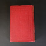 1534654777-3.jpg