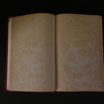 1534654777-4.jpg