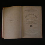 1534654777-5.jpg