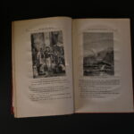 1534654777-6.jpg