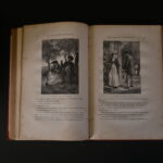 1534654777-7.jpg