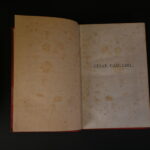 1534654777-8.jpg