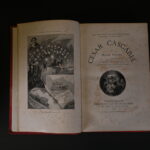 1534654777-9.jpg