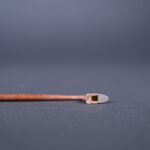 1540642021-13.jpg