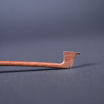 1540642021-14.jpg