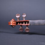 1540642021-2.jpg