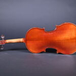1540642021-4.jpg