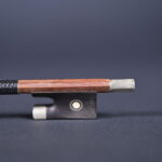 1540642021-7.jpg