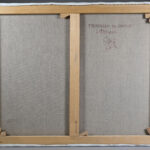 1548559454-6.jpg