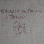 1548559454-7.jpg