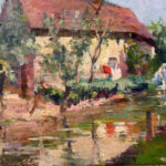 1567421643-1.jpg