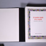 1585754865-1.jpg
