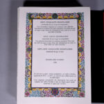 1585754865-10.jpg