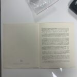 1585754865-13.jpg