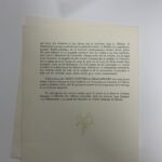 1585754865-14.jpg