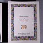 1585754865-2.jpg