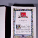 1585754865-8.jpg