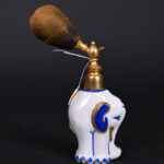 1588045472-2.jpg
