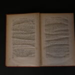 1637980270-10.jpg