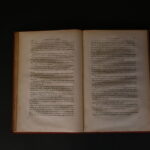 1637980270-11.jpg