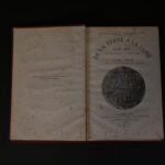 1637980270-5.jpg