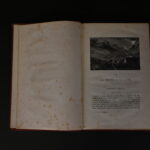 1637980270-6.jpg