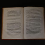 1637980270-7.jpg