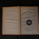 1637980270-8.jpg
