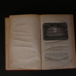 1637980270-9.jpg