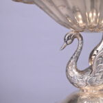 1653163557-2.jpg